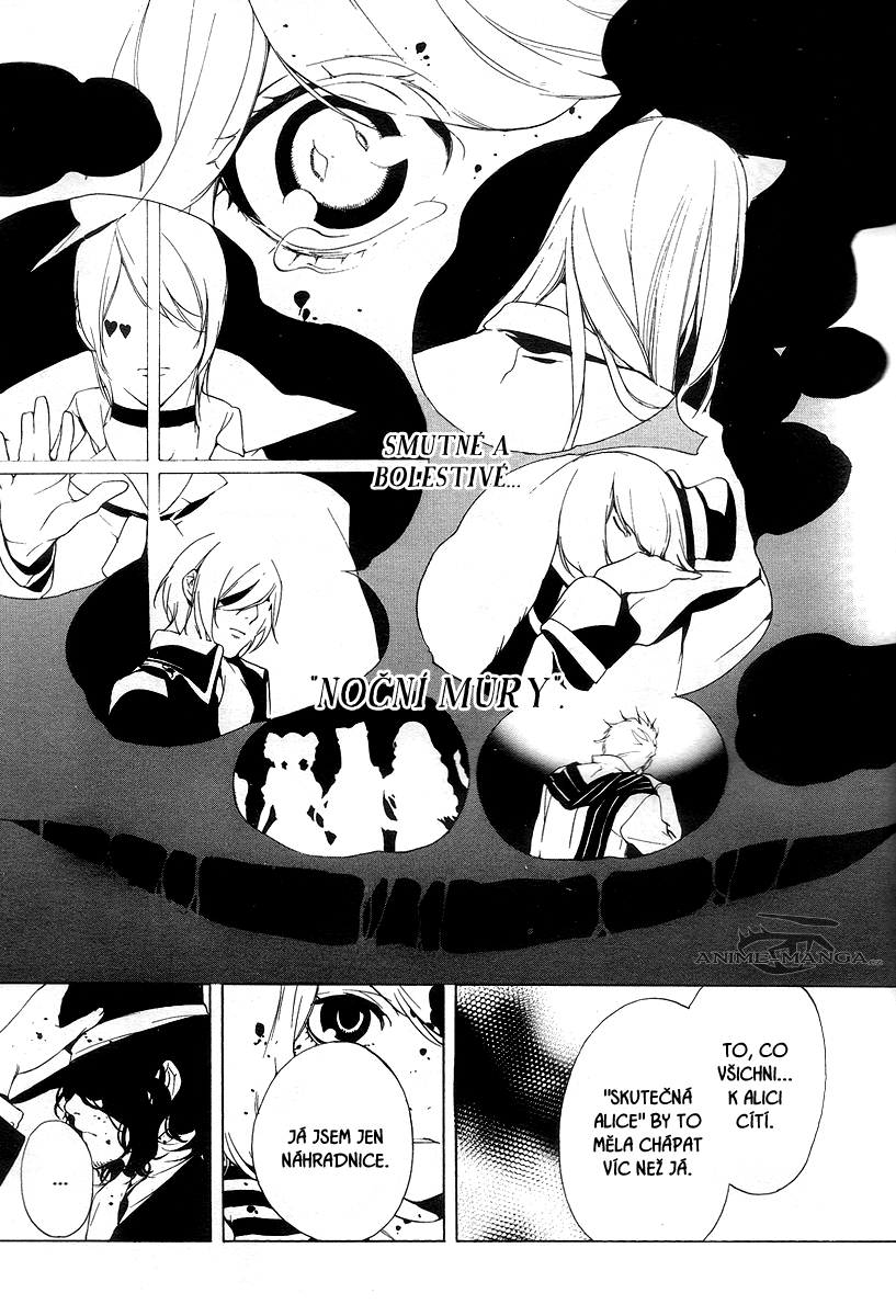 Are You Alice v02 c08 - 082.png